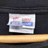 ヘインズ Hanes 2009 モーターサイクルイベントTシャツ メンズ import:XL